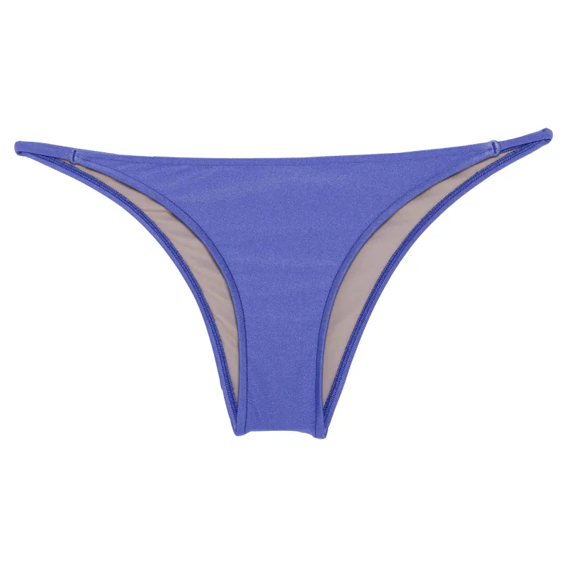 Dolores bottom breeze made by DOLLA