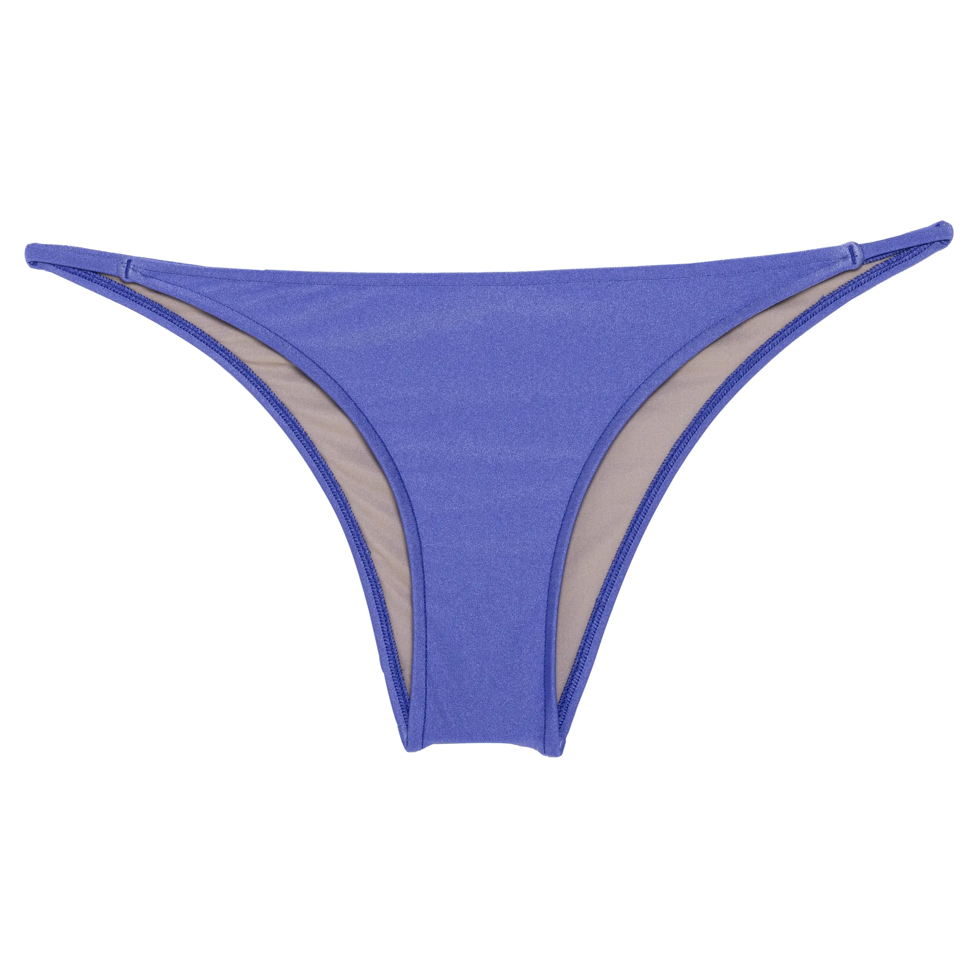 Dolores bottom breeze sold by DOLLA