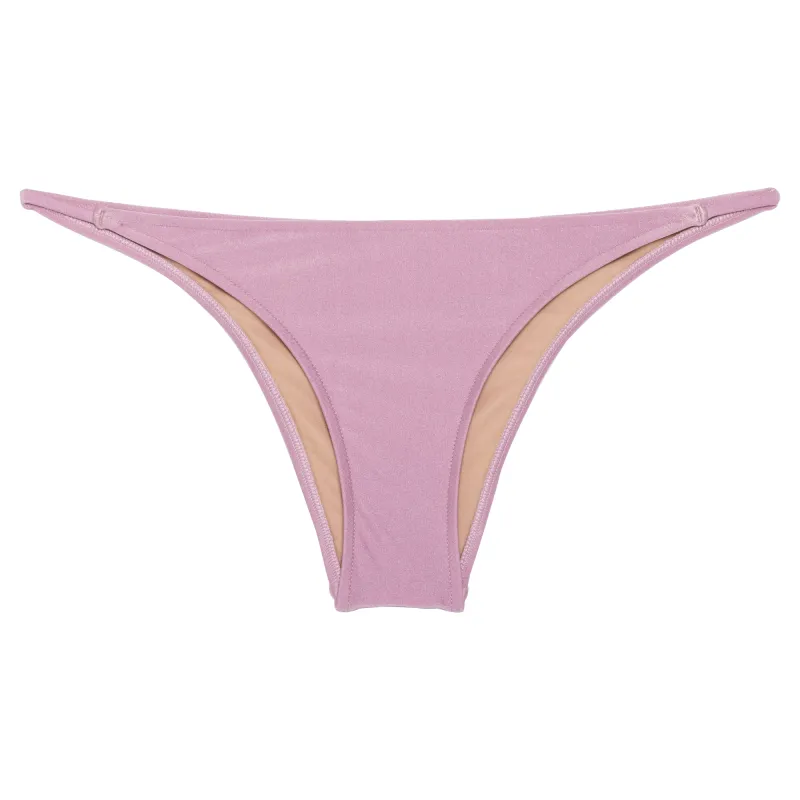 Dolores bottom sorbet made by DOLLA