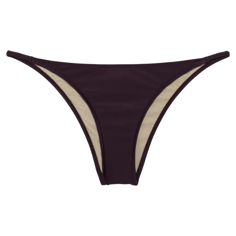 Dolores bottom poetry made by DOLLA