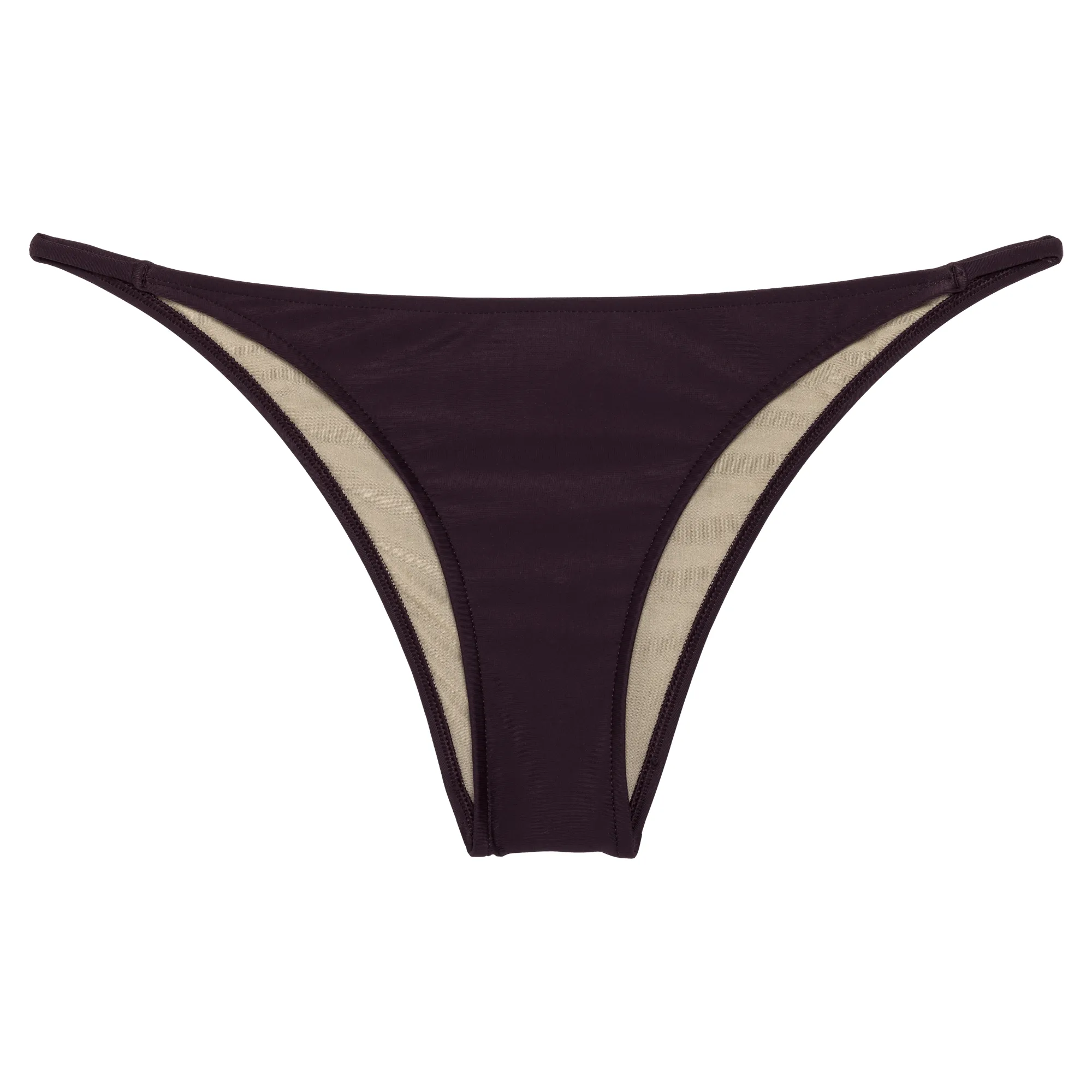 Dolores bottom poetry sold by DOLLA