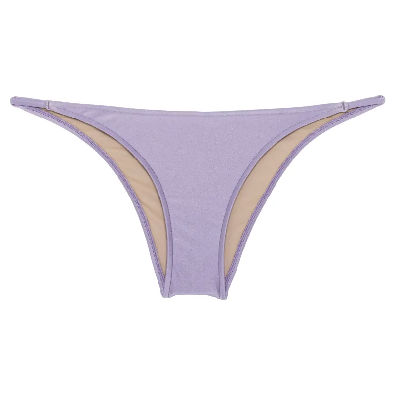 Dolores bottom haze made by DOLLA