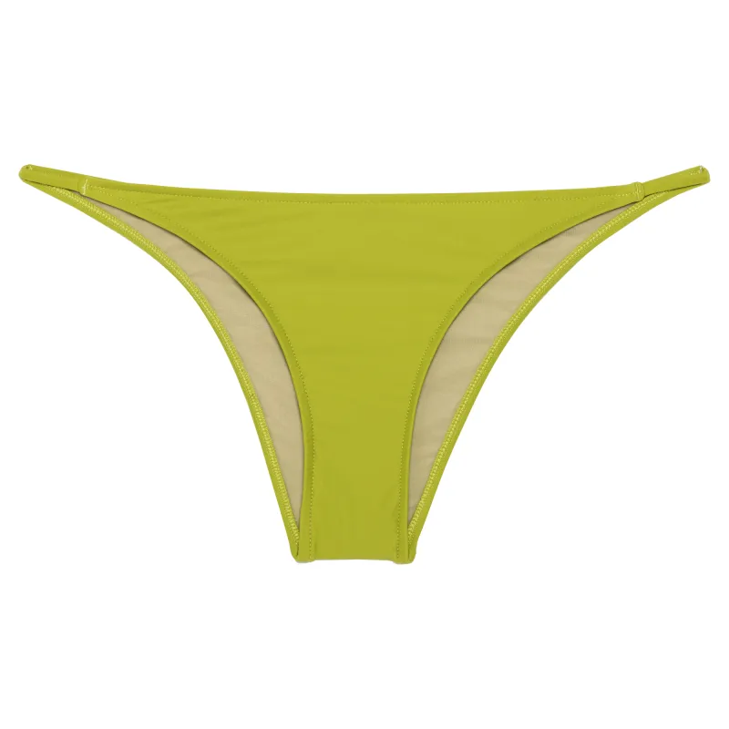 Dolores bottom moss made by DOLLA