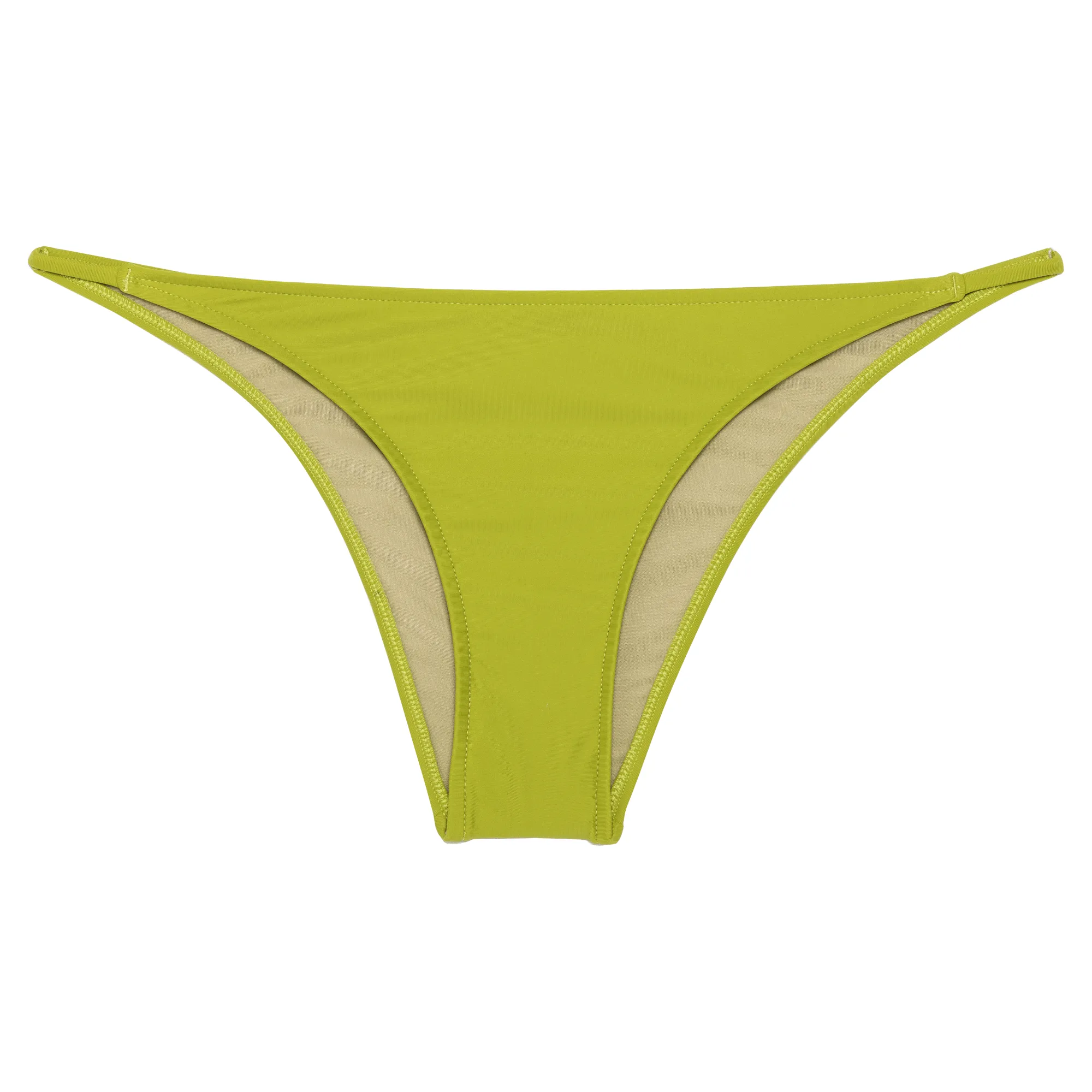 Dolores bottom moss sold by DOLLA