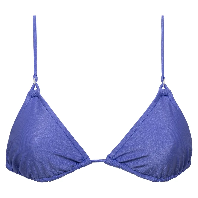 Dolores top breeze made by DOLLA