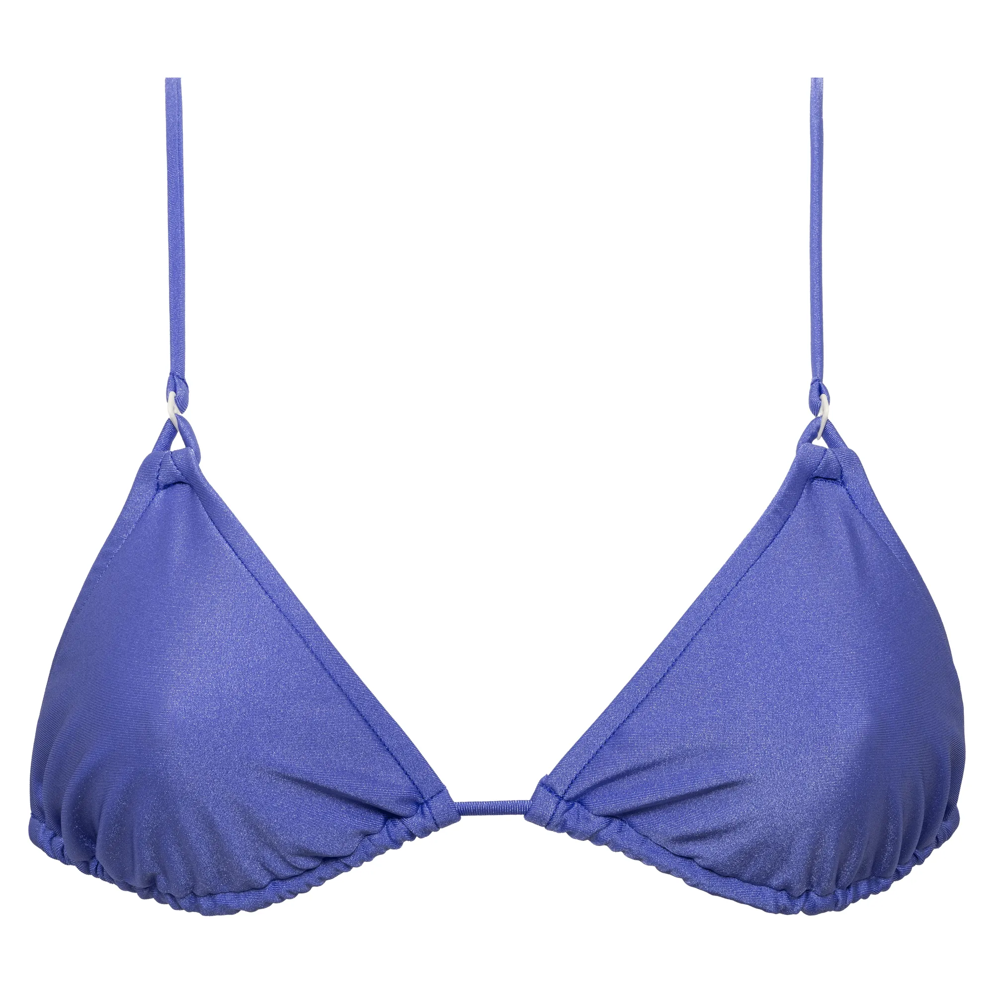 Dolores top breeze sold by DOLLA