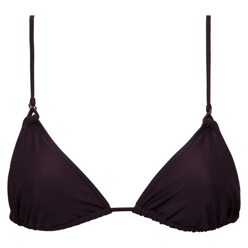 Dolores top poetry made by DOLLA