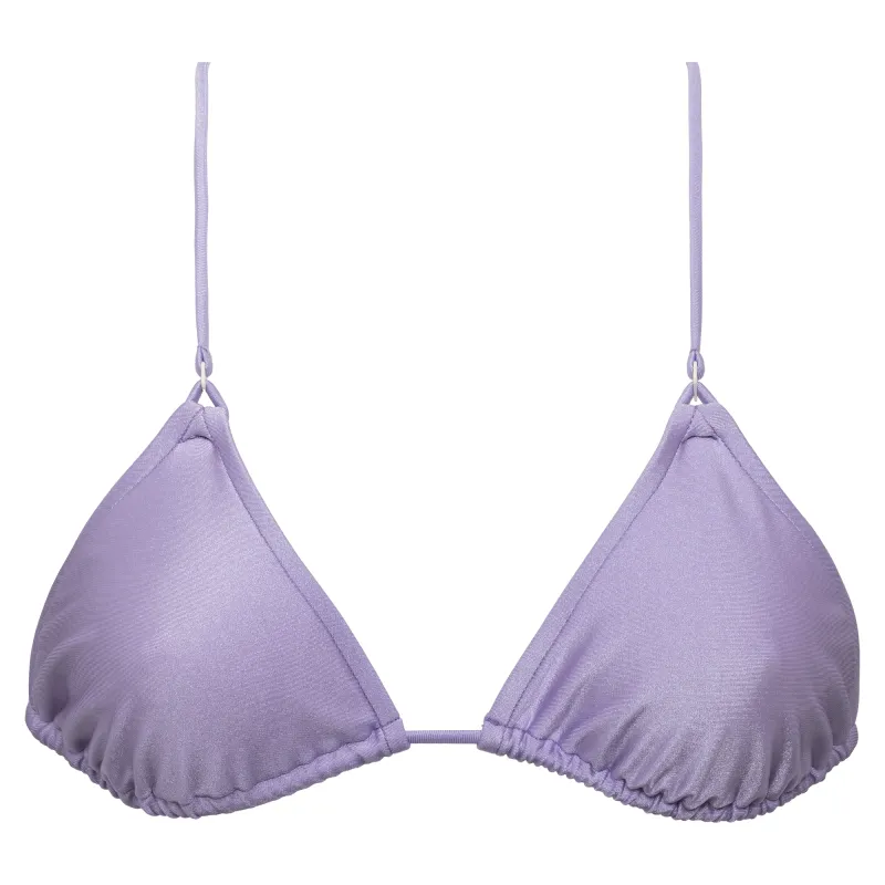 Dolores top haze made by DOLLA