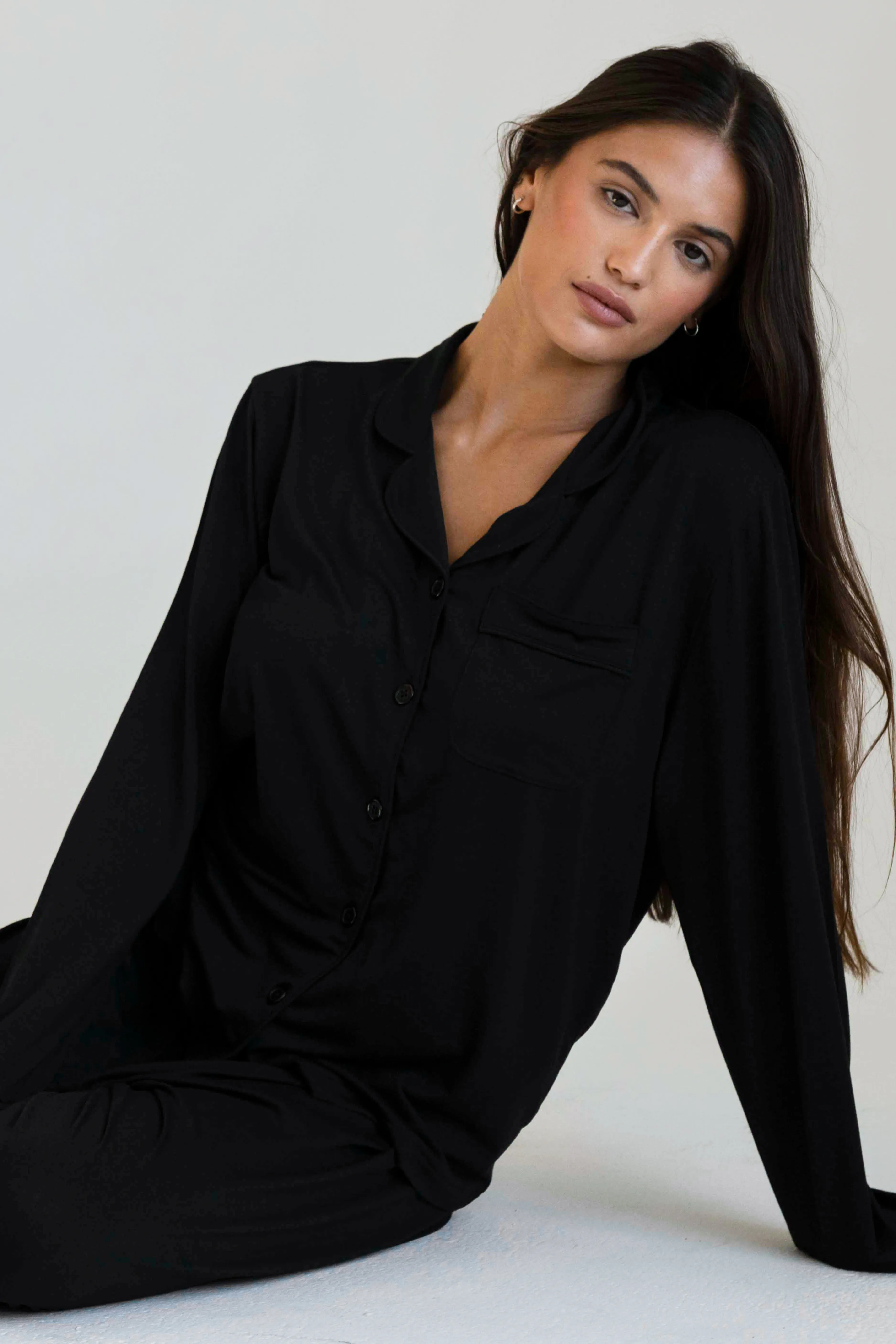 The RE ONA Sleep Set sold by RE ONA product image thumbnail 4