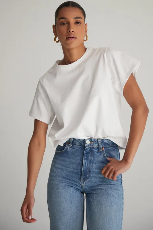 Cotton Shirt sold by RE ONA