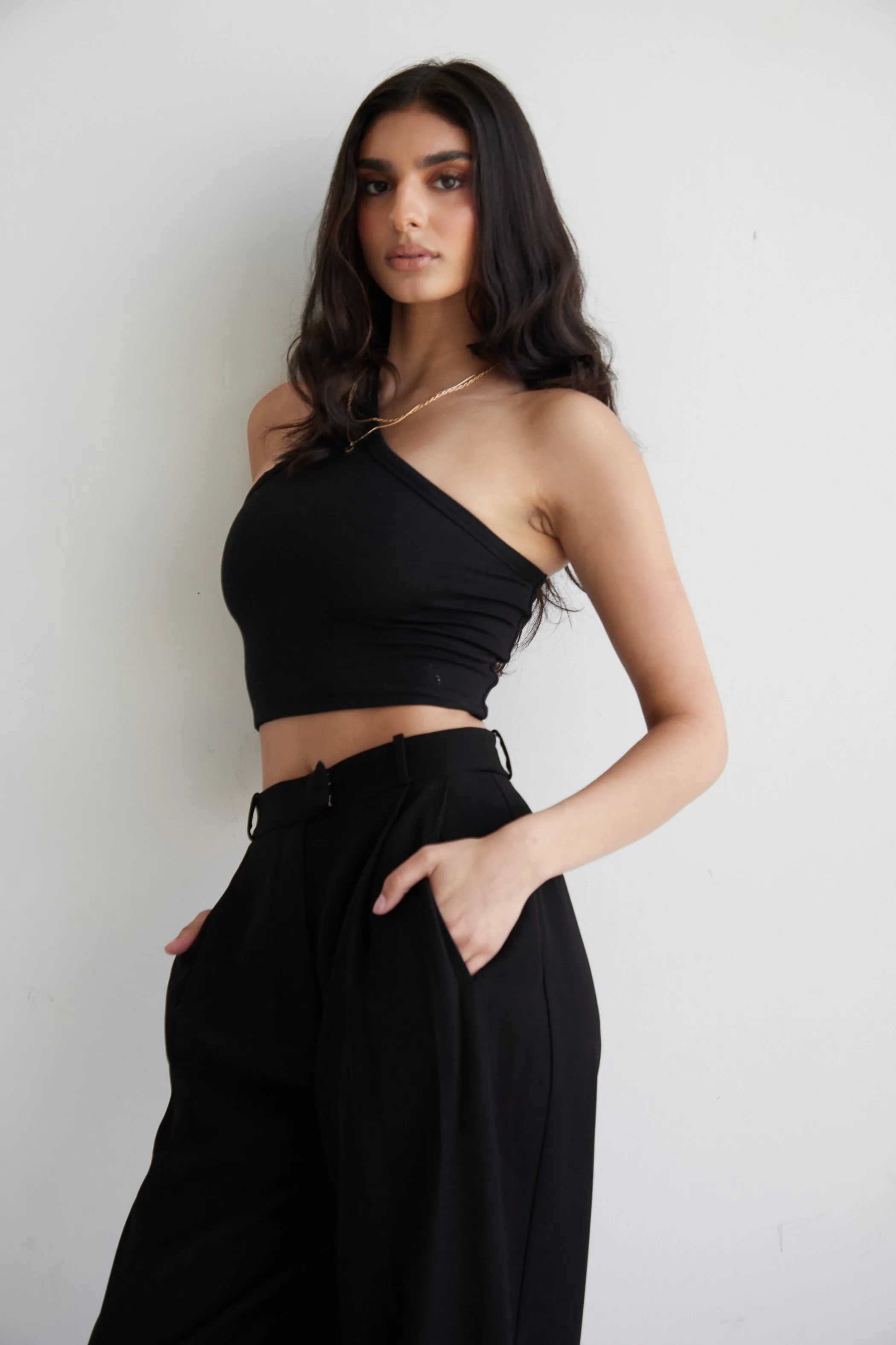 Cherie Top sold by RE ONA product image thumbnail 3