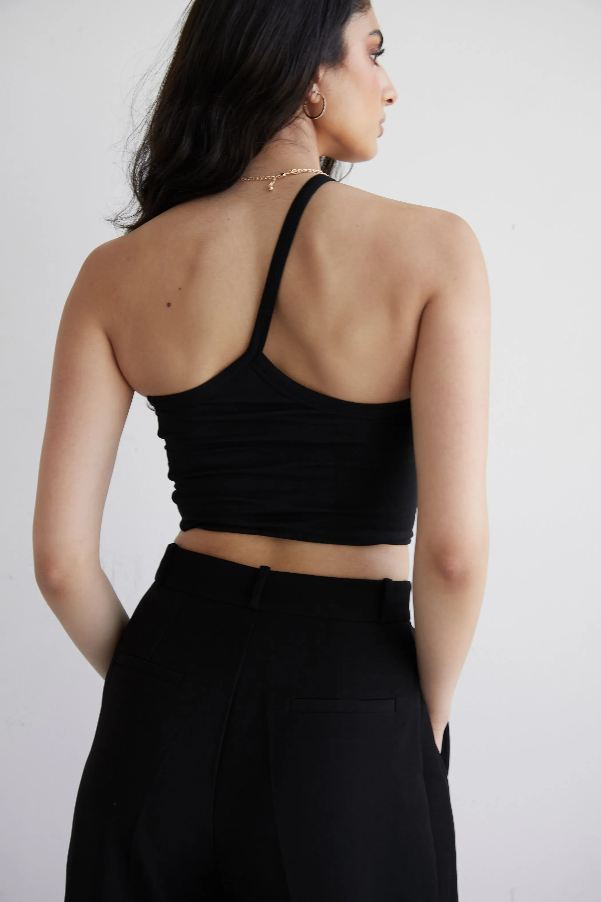 Cherie Top sold by RE ONA product image thumbnail 2