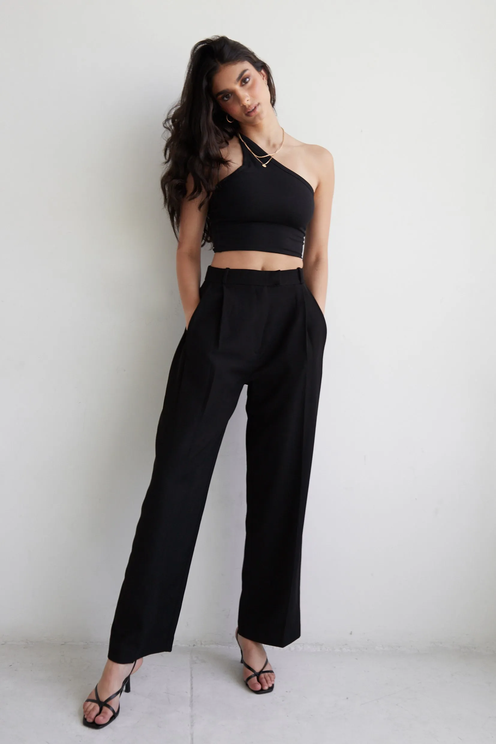 Cherie Top sold by RE ONA product image thumbnail 5