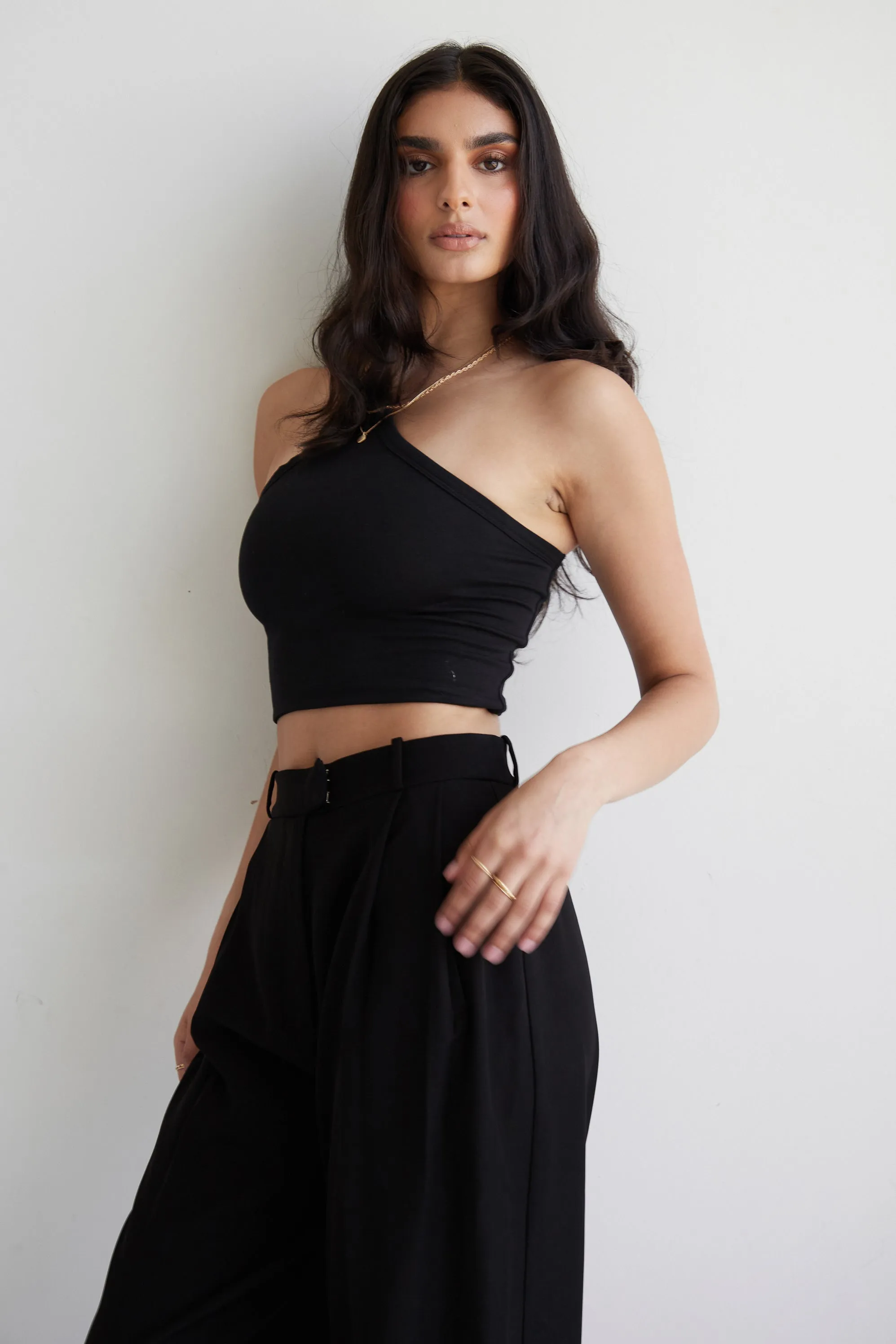 Cherie Top sold by RE ONA product image thumbnail 4