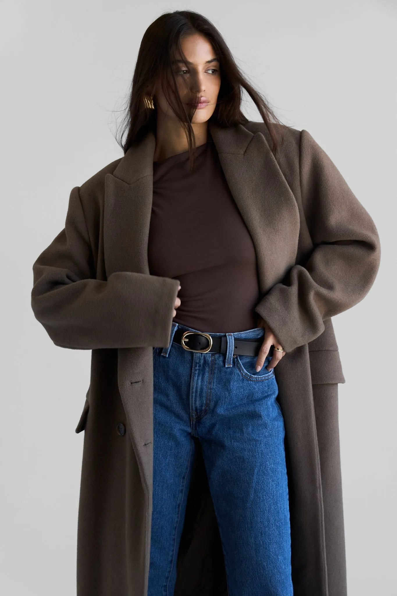 Signature T-Shirt sold by RE ONA product image thumbnail 5