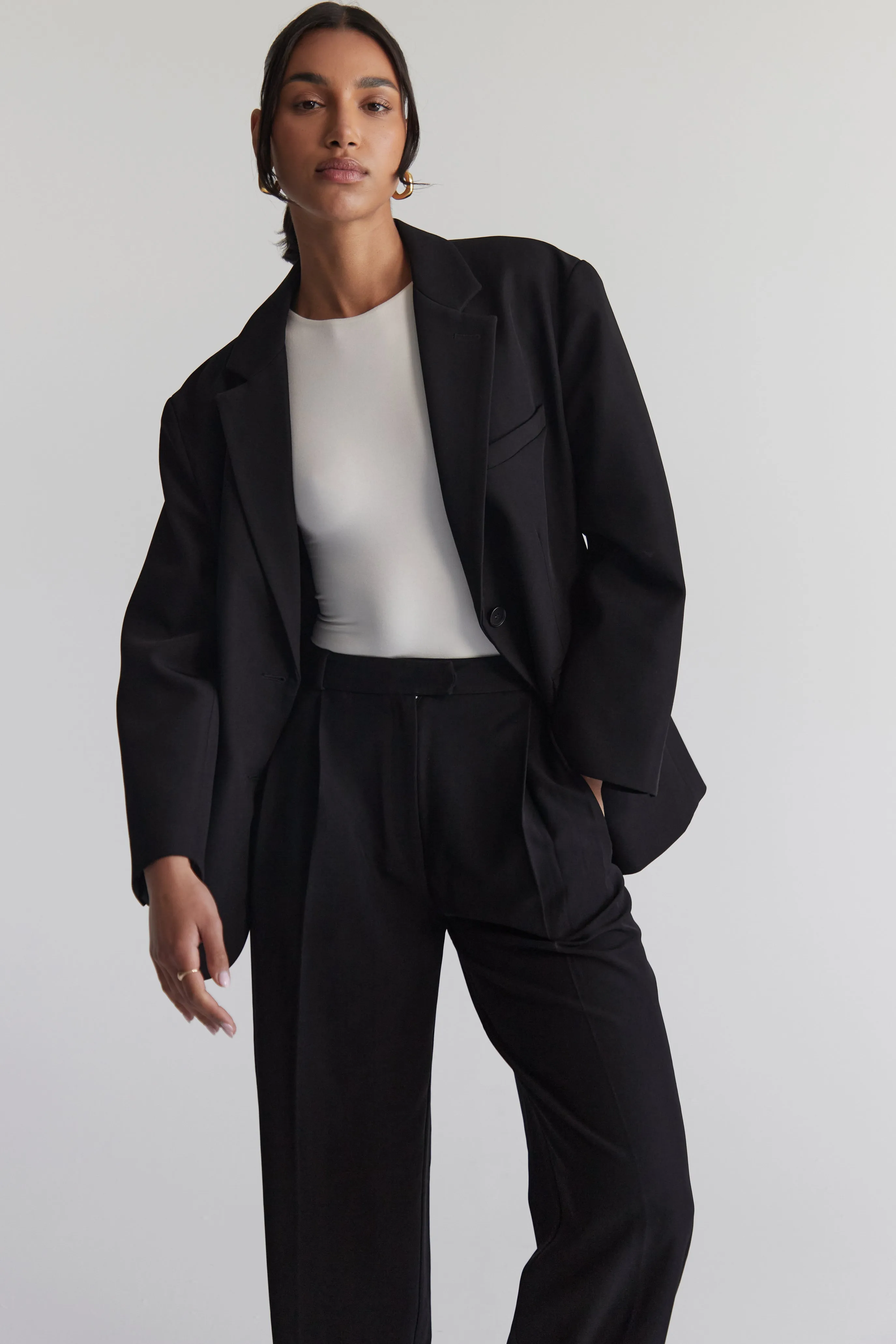 Bobbi Blazer sold by RE ONA product image thumbnail 5