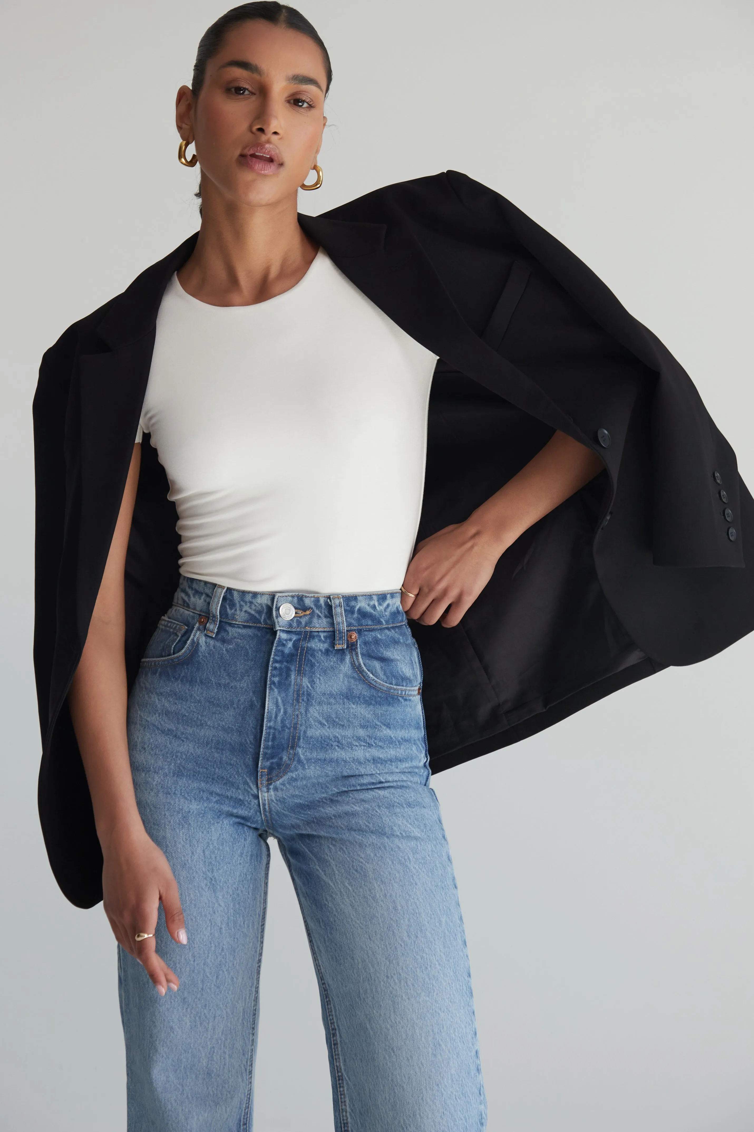 Bobbi Blazer sold by RE ONA