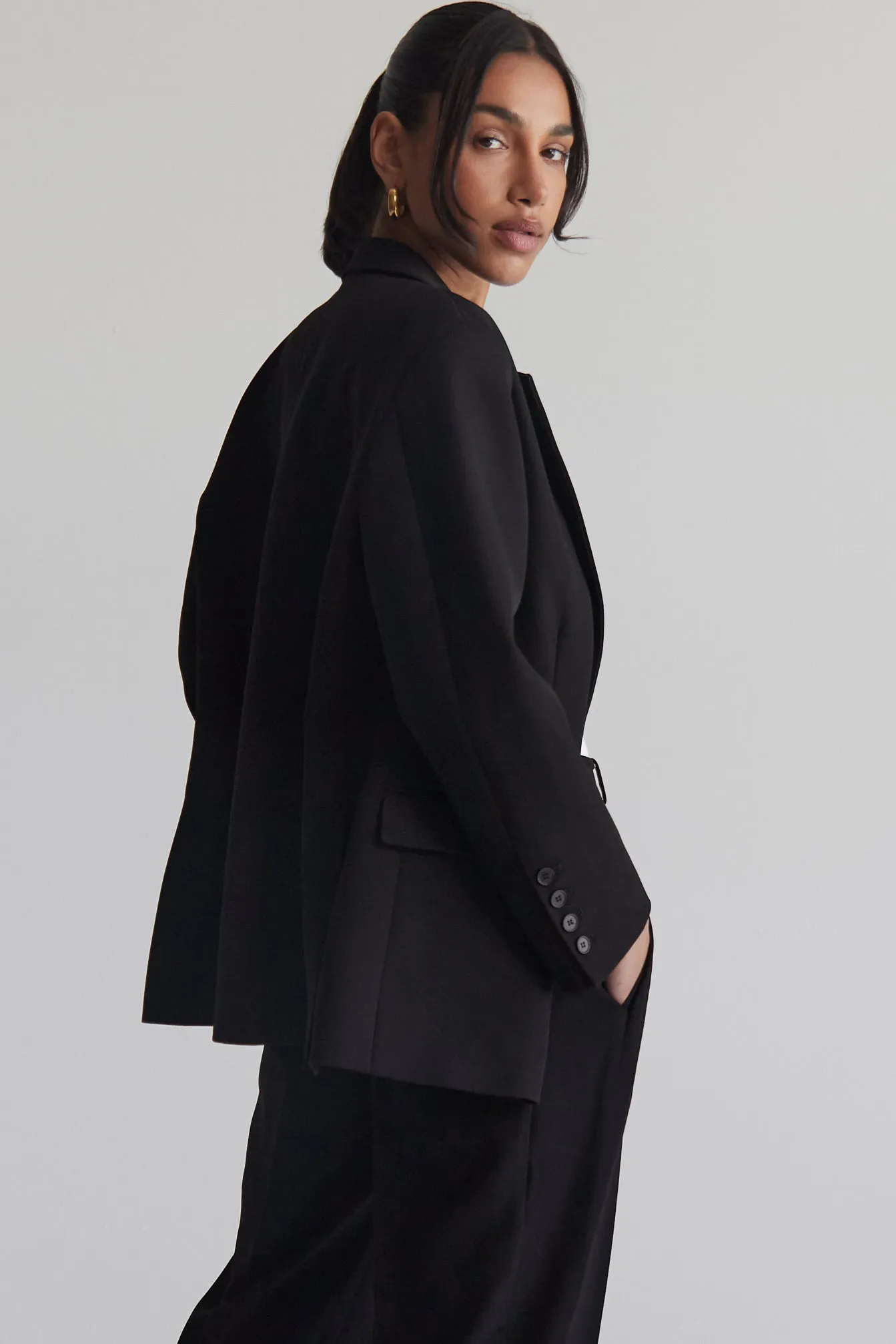 Bobbi Blazer sold by RE ONA product image thumbnail 4