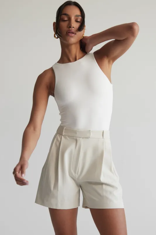 Bobbi Shorts sold by RE ONA