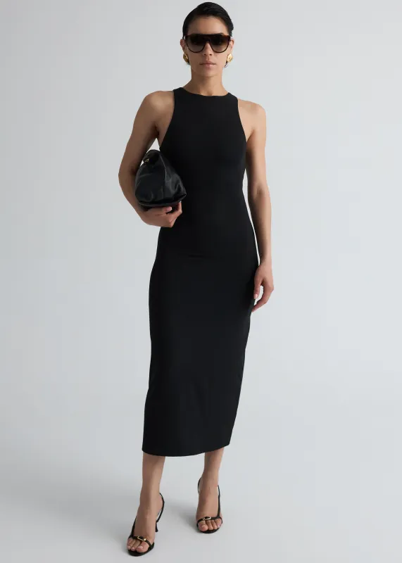 Contour Flow Dress sold by RE ONA