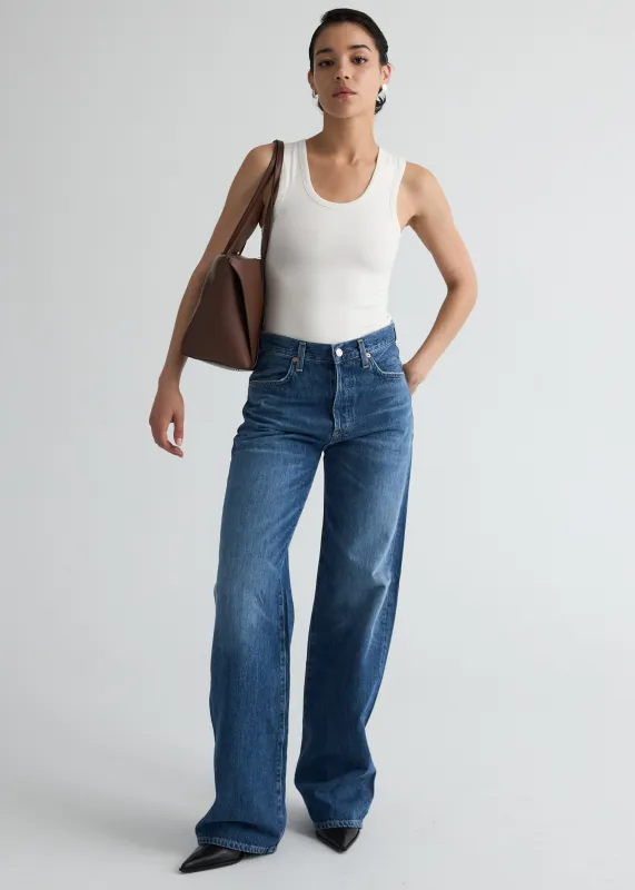 Muse Tank Top sold by RE ONA