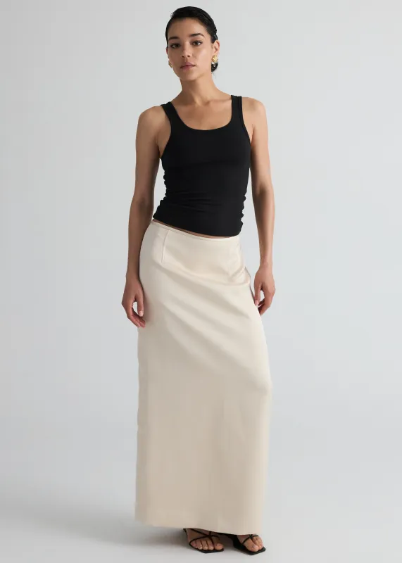 Classic Tank Top sold by RE ONA