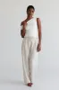 Ruched Top sold by RE ONA