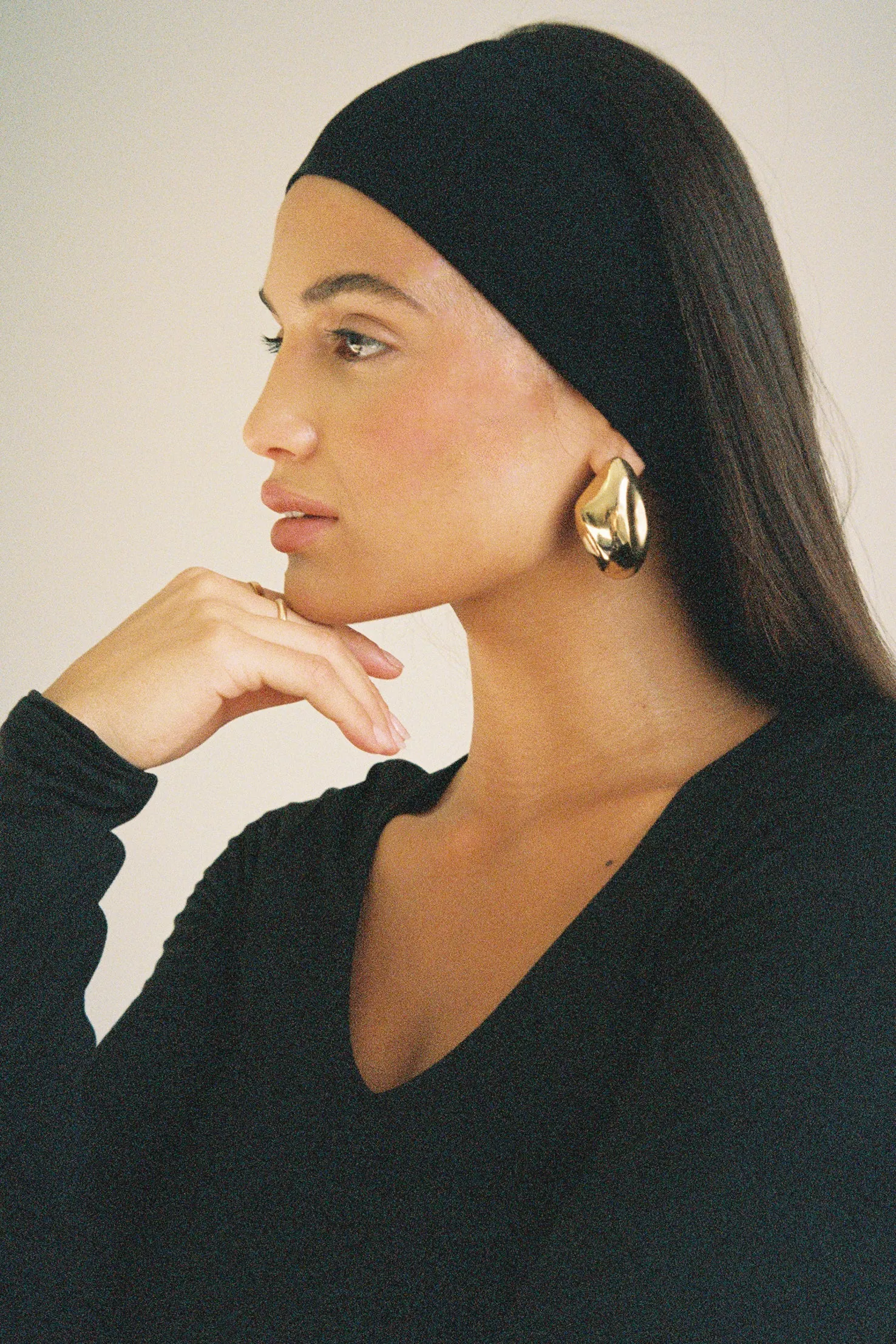 Signature Headband Gift sold by RE ONA product image thumbnail 5