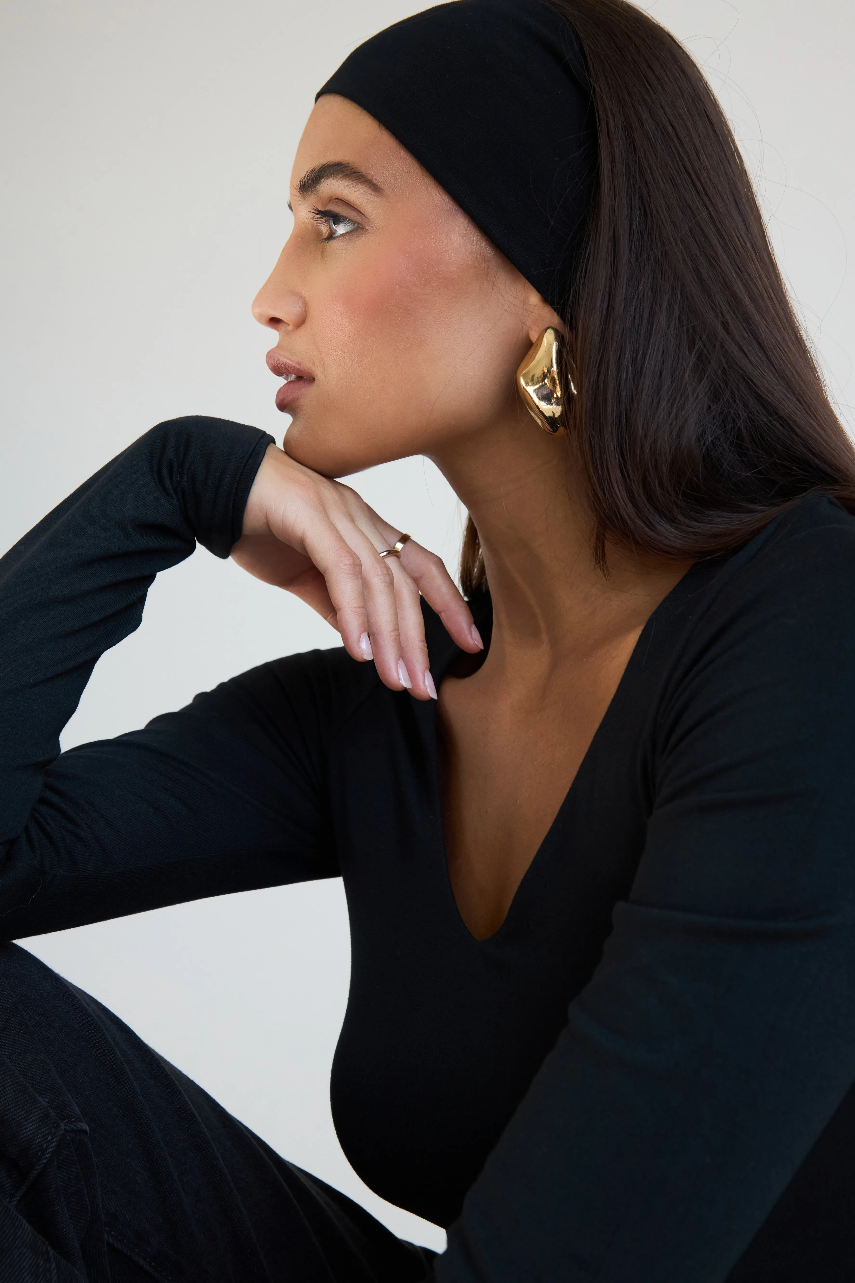 Signature Headband Gift sold by RE ONA product image thumbnail 4