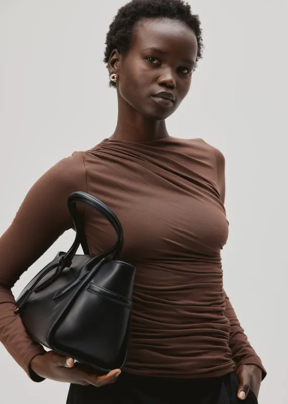 Rue Top sold by RE ONA