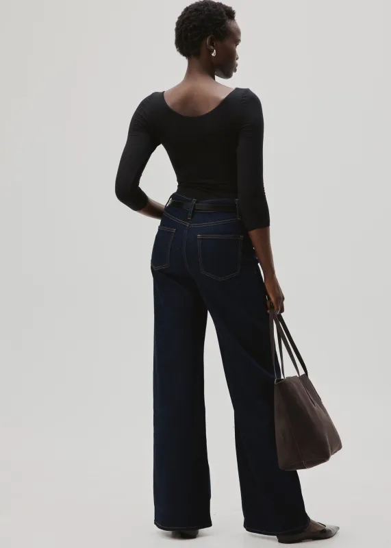 Frame Top sold by RE ONA