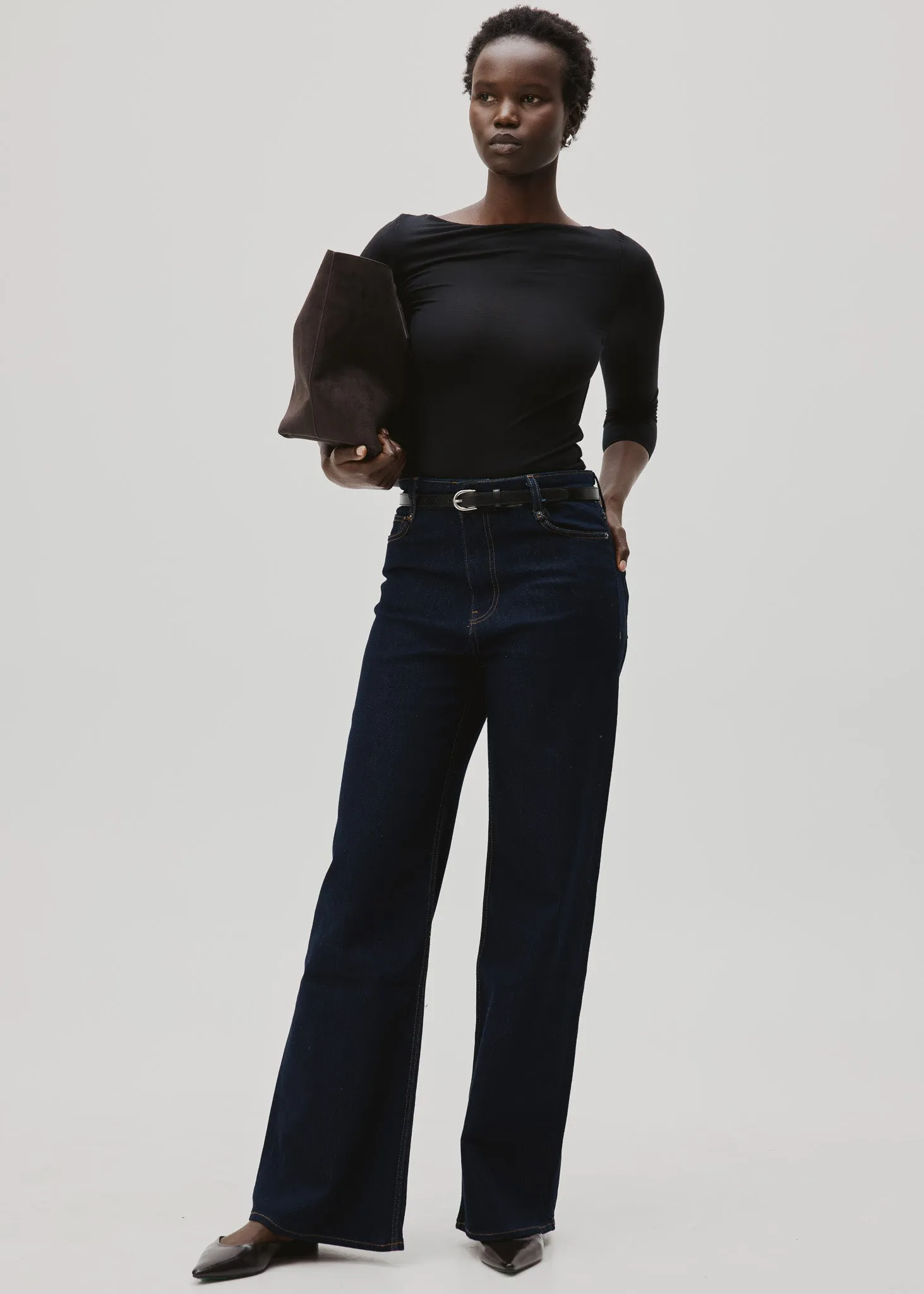 Frame Top sold by RE ONA product image thumbnail 2