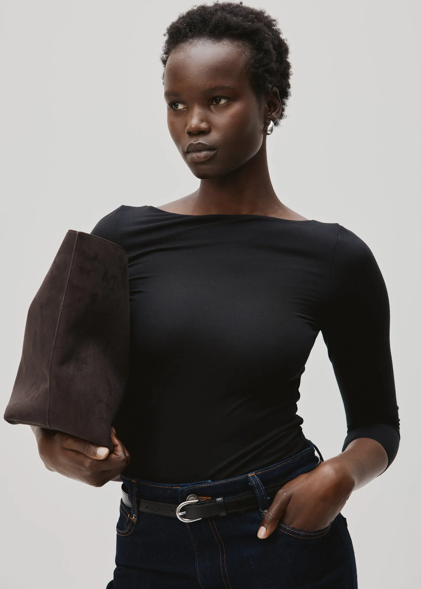 Frame Top sold by RE ONA product image thumbnail 5