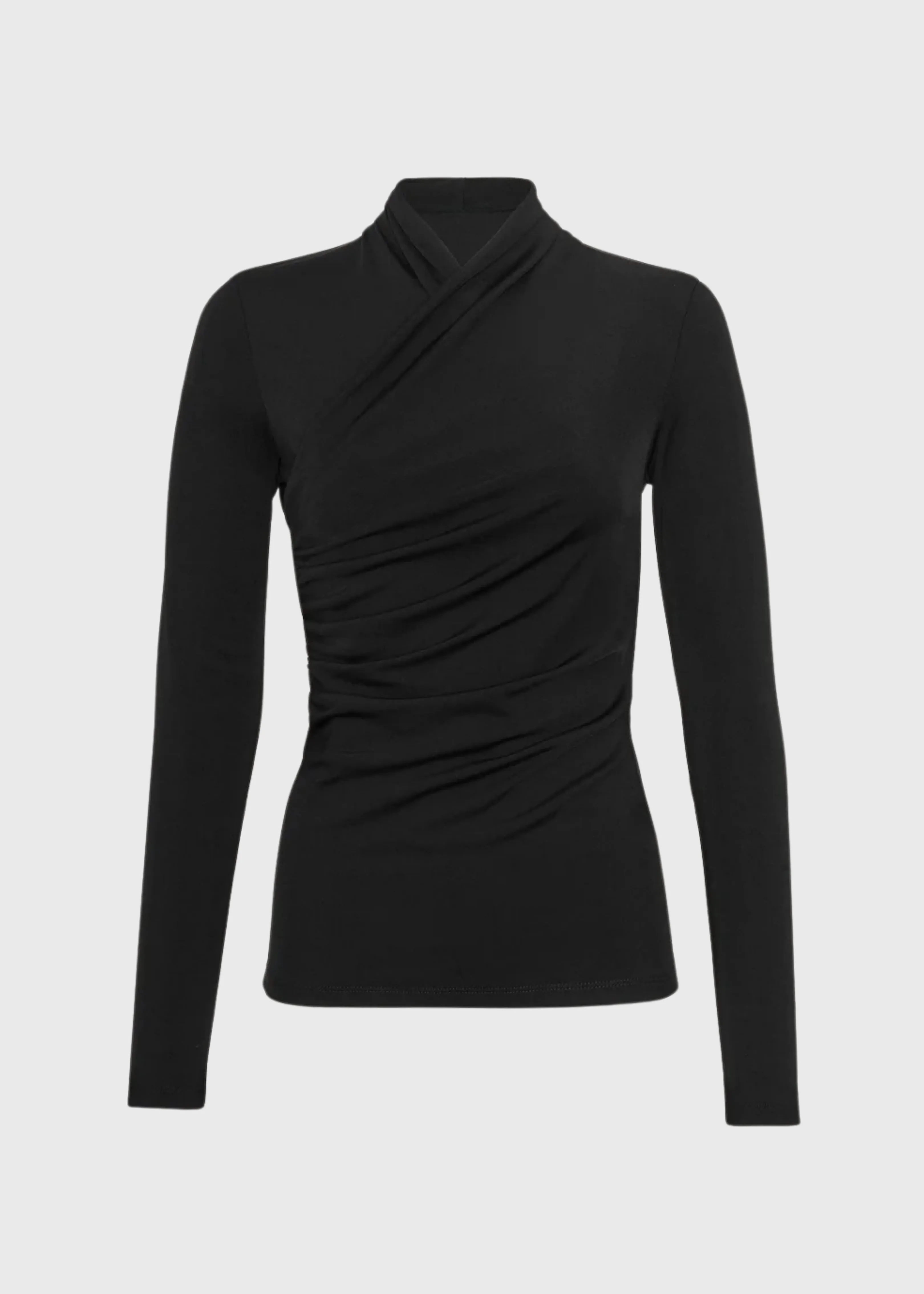 Nomi Top sold by RE ONA product image thumbnail 5