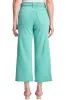 Chloe High Rise Cropped Wide Leg Jeans sold by RFM Denim
