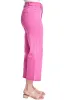 Chloe High Rise Cropped Wide Leg Jeans sold by RFM Denim