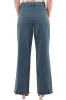 Chloe High Rise Frayed Wide Leg Pants sold by RFM Denim