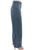 Chloe High Rise Frayed Wide Leg Pants sold by RFM Denim