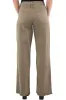 Chloe High Rise Frayed Wide Leg Pants sold by RFM Denim