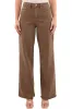 Chloe High Rise Frayed Wide Leg Pants sold by RFM Denim