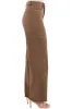 Chloe High Rise Frayed Wide Leg Pants sold by RFM Denim