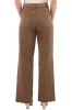Chloe High Rise Frayed Wide Leg Pants sold by RFM Denim