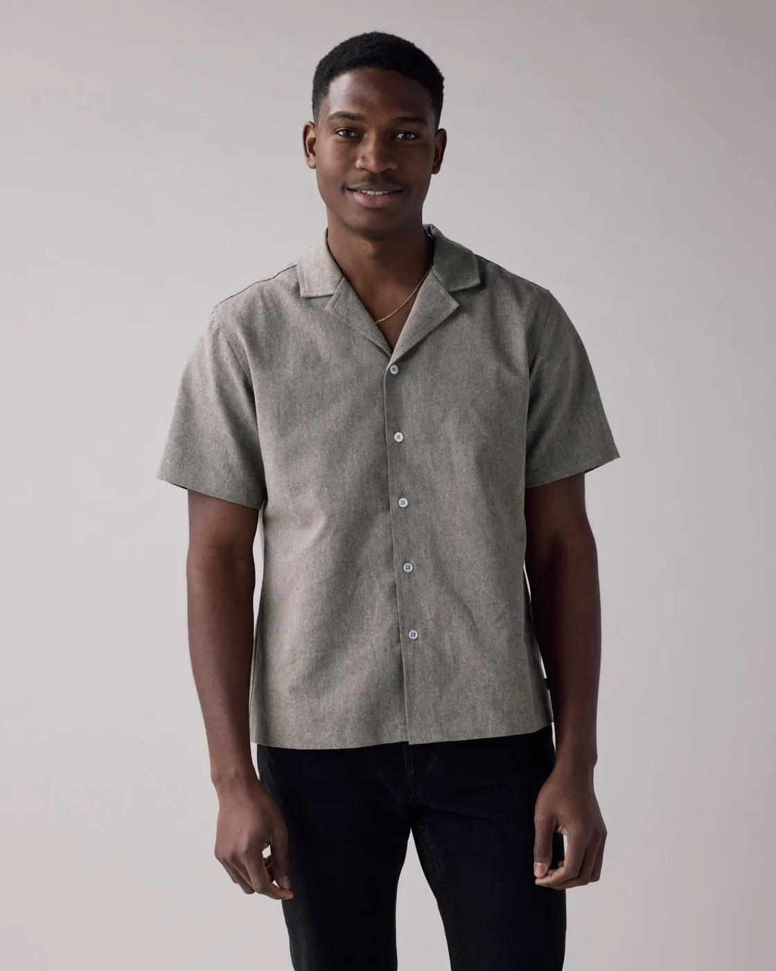 The Haro SS sold by ANIÁN product image thumbnail 4