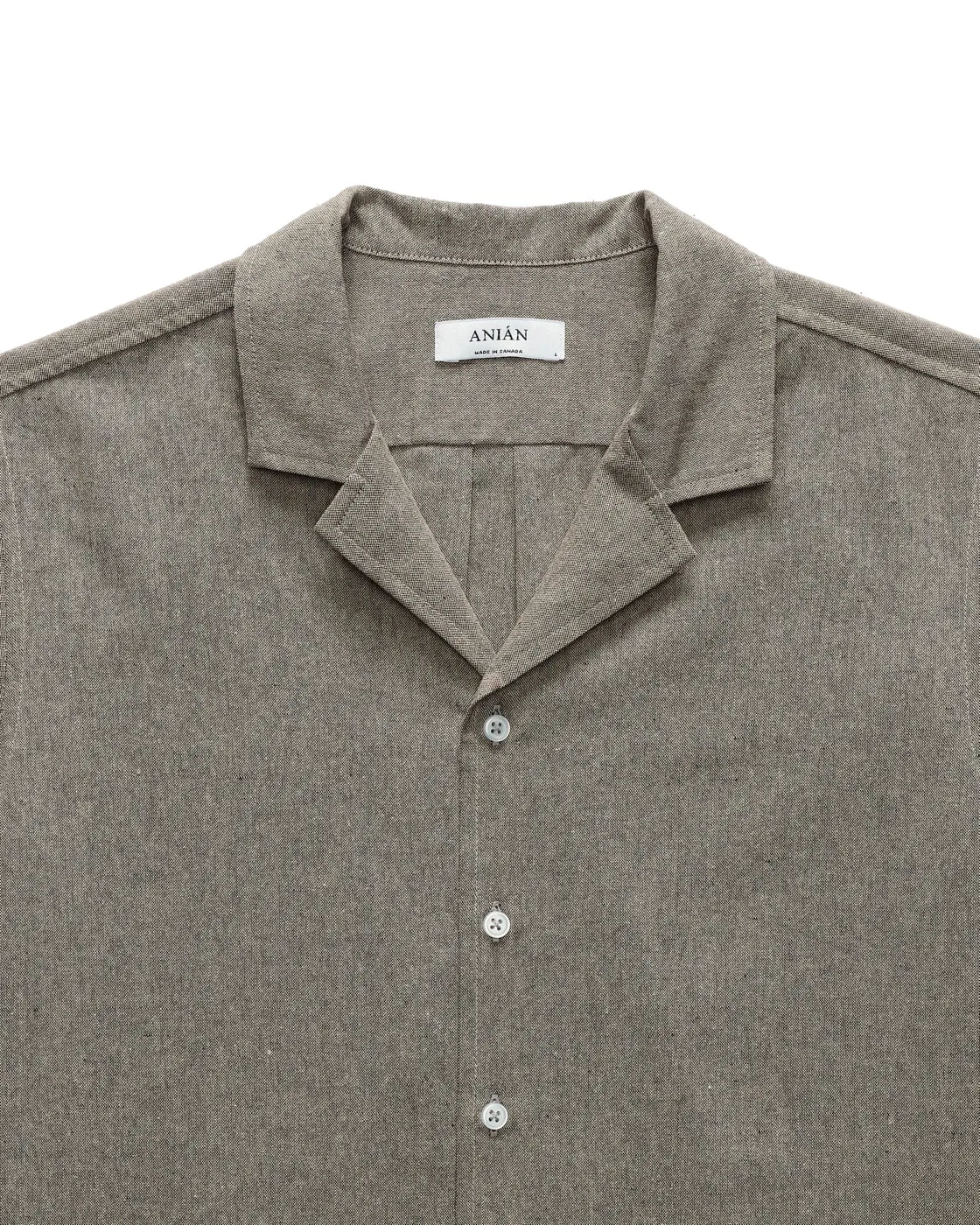 The Haro SS sold by ANIÁN product image thumbnail 3