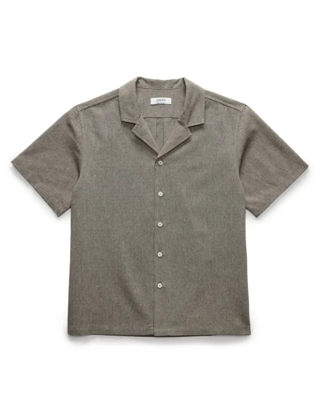 The  Haro SS sold by ANIÁN