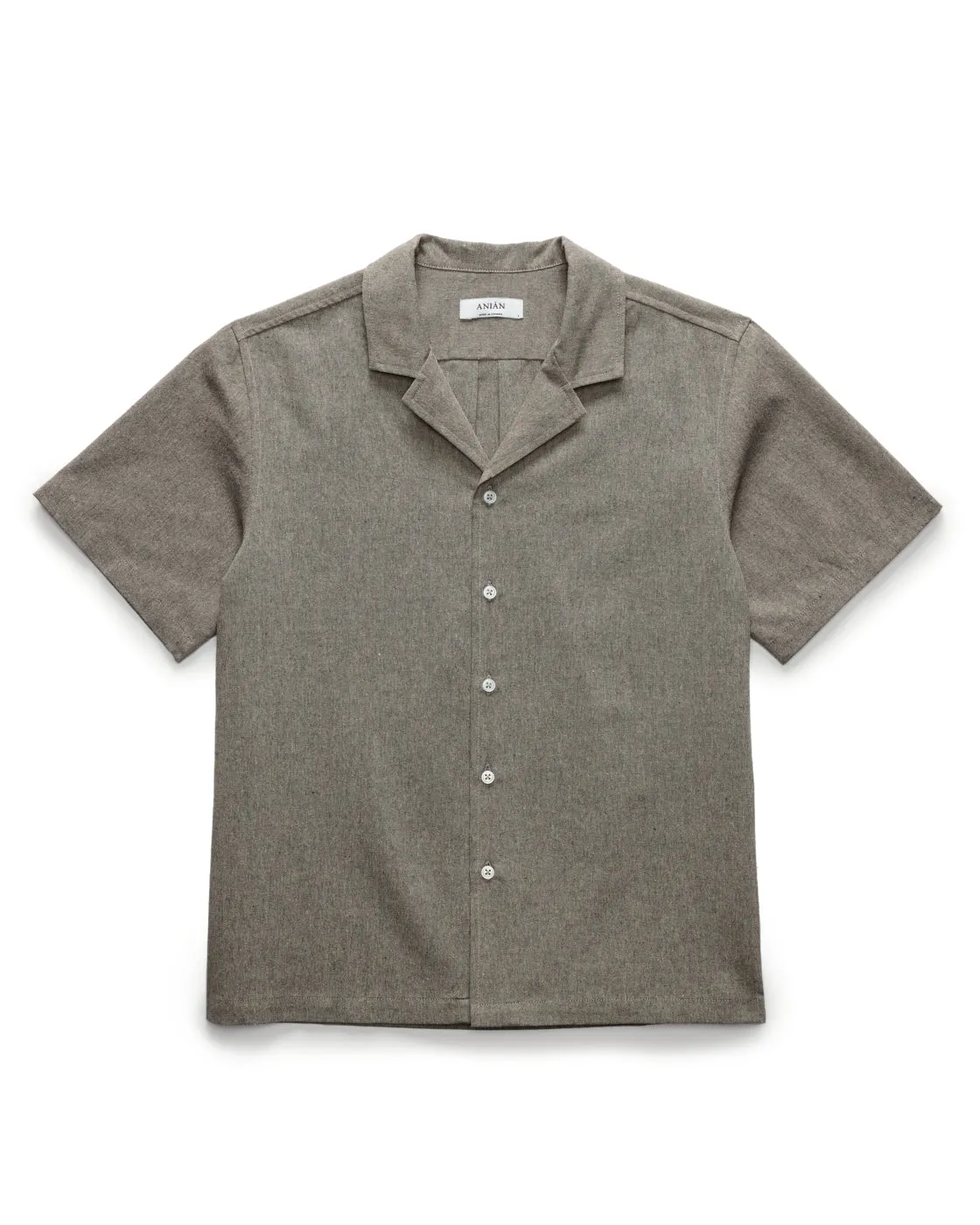 The Haro SS sold by ANIÁN