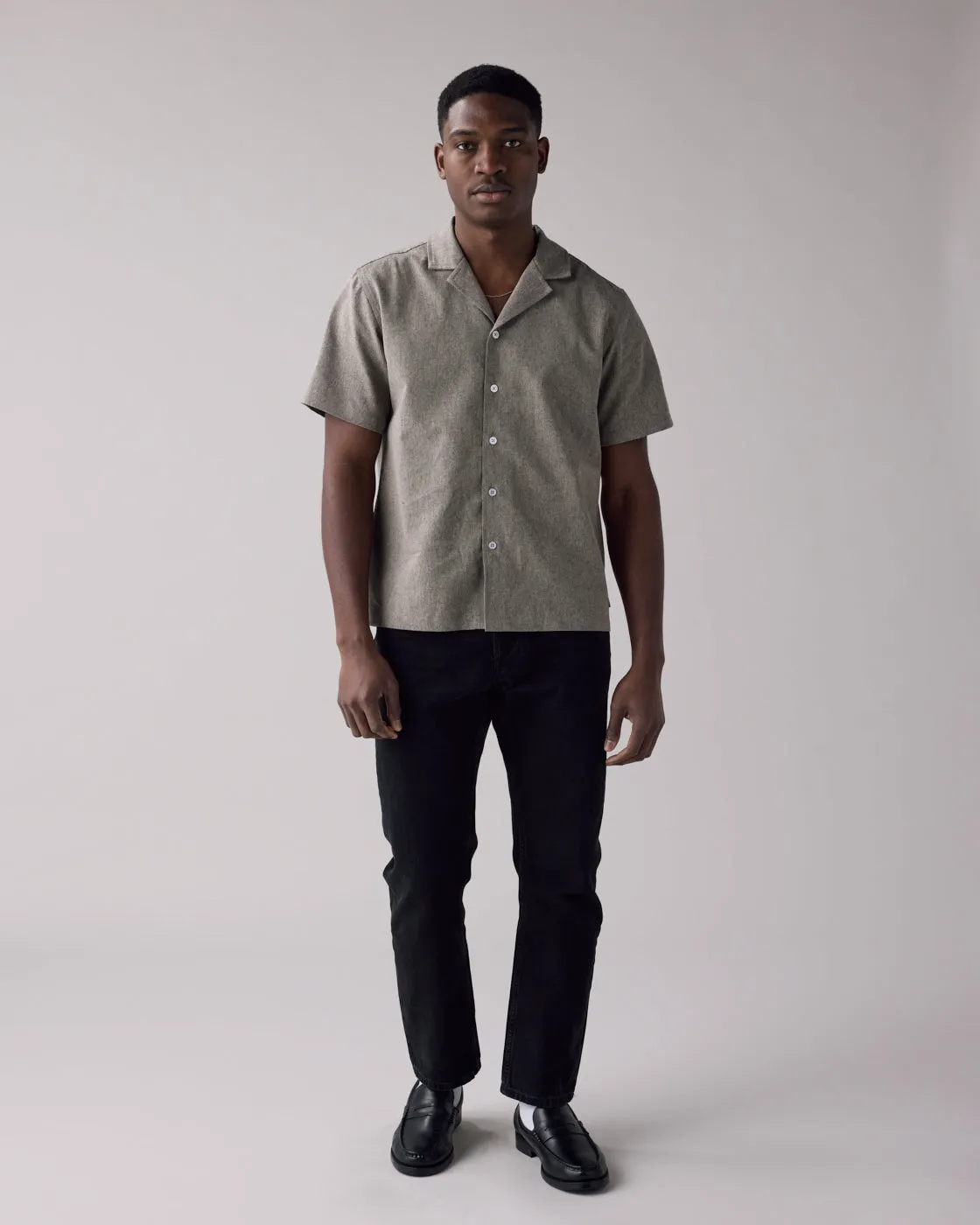 The Haro SS sold by ANIÁN product image thumbnail 2