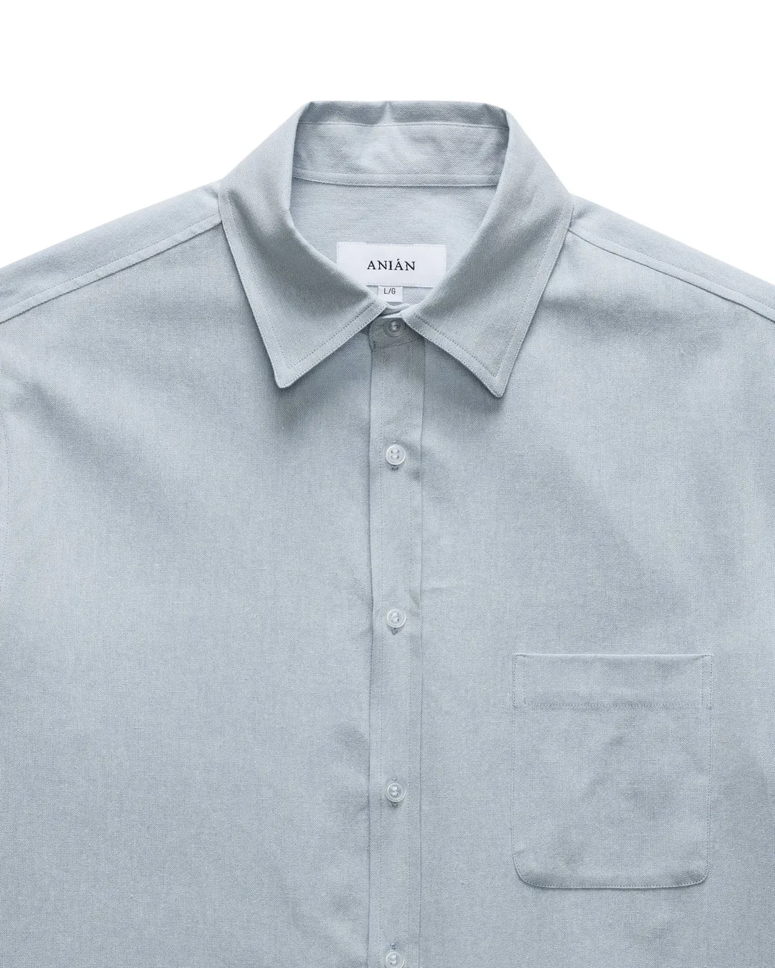 The Haro LS sold by ANIÁN product image thumbnail 5