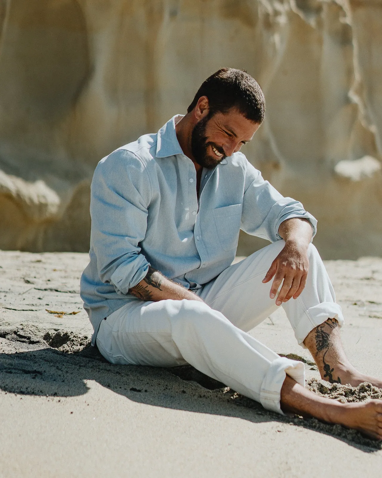 The Haro LS sold by ANIÁN product image thumbnail 2