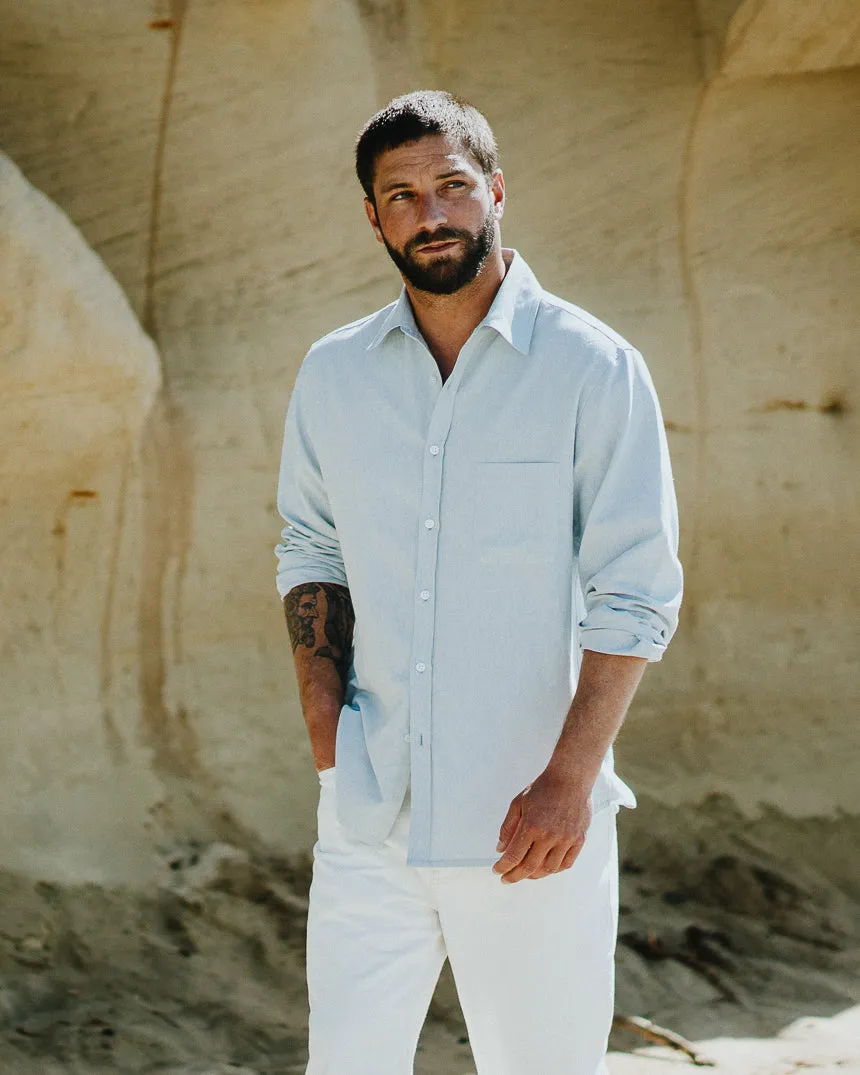 The Haro LS sold by ANIÁN product image thumbnail 3